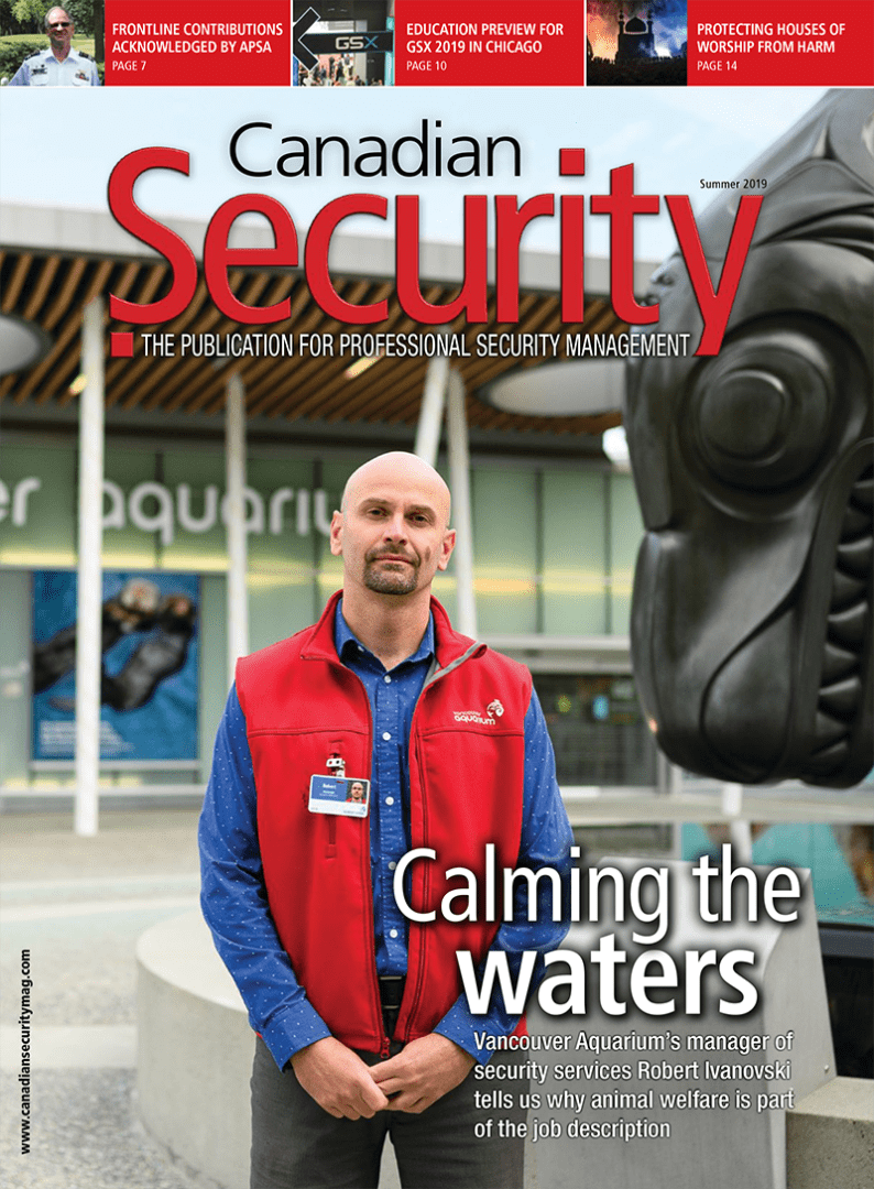 19-08 Canadian Security article