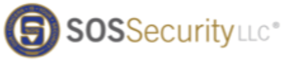 A logo of the word " oss security ".